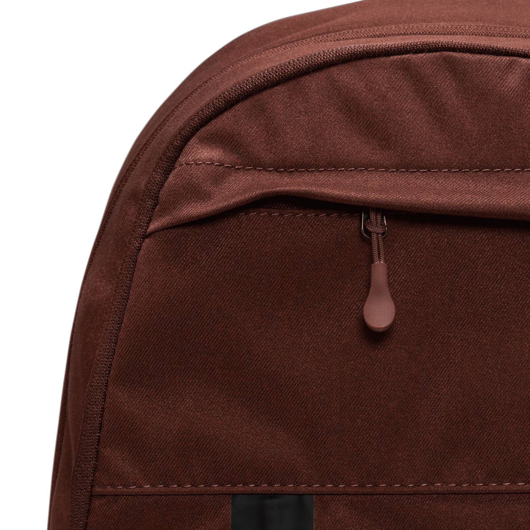Nike| Damen Rucksack ELEMENTAL 21L