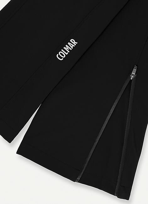 COLMAR - PANTALON LATETIA