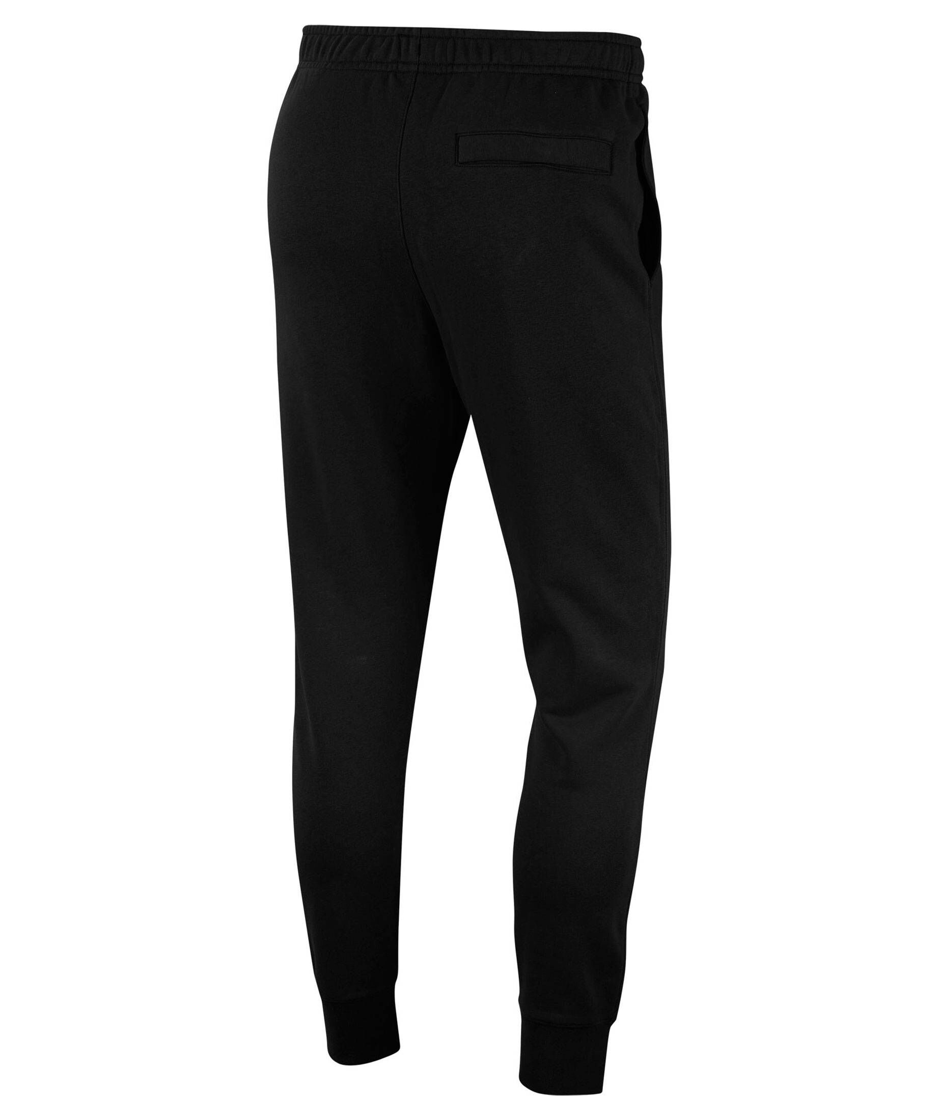 Nike Sportswear| Herren Sweathose CLUB