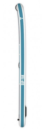 Tahe Air Beach SUP-Yak (Pack) vSUP