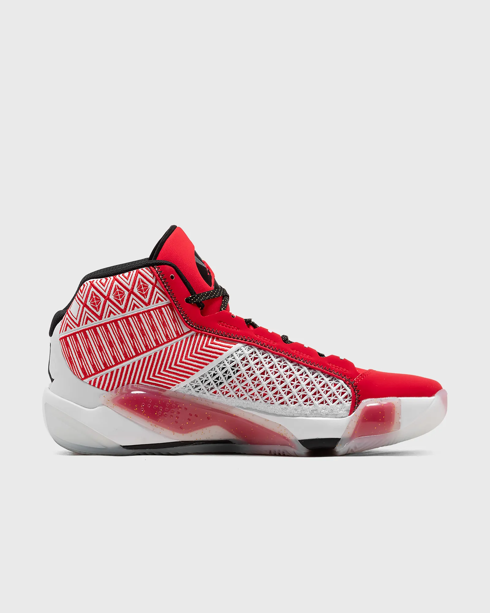 Jordan Air Jordan XXXVIII