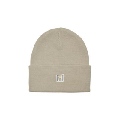 Bonnet homme Isaac ONLY AND SONS