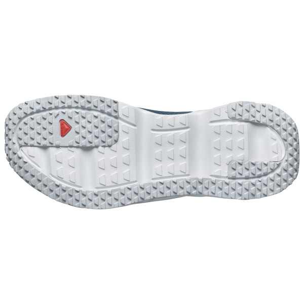 Salomon - Reelax Slide 6.0 - Sandales