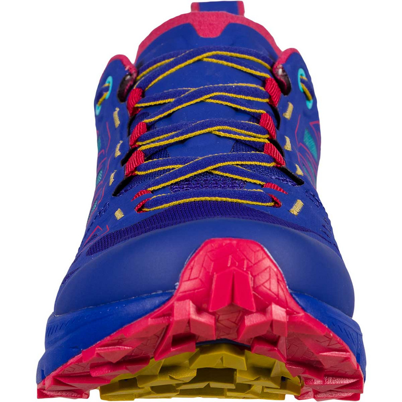La Sportiva Damen Jackal Schuhe