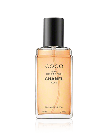 Chanel Coco edp vapo refill 60ml