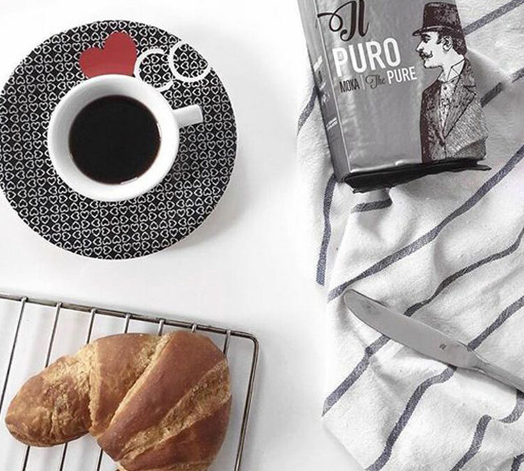250g Café en grain 
