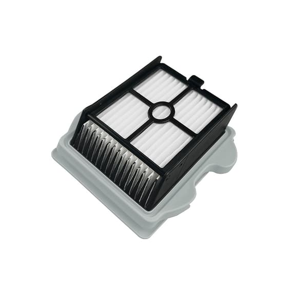 INF Reservedelssett for Roborock Dyad Pro/Combo A10 PLUS