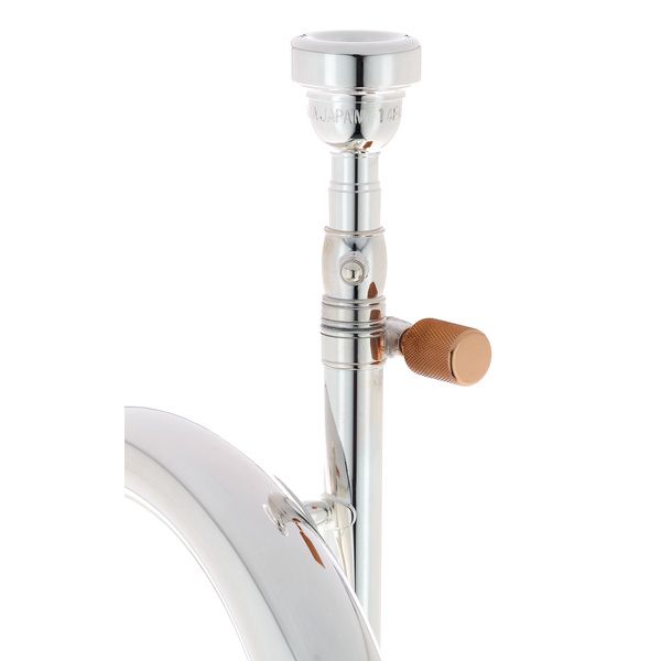 Yamaha YFH-8315 GS 02 Flugelhorn
