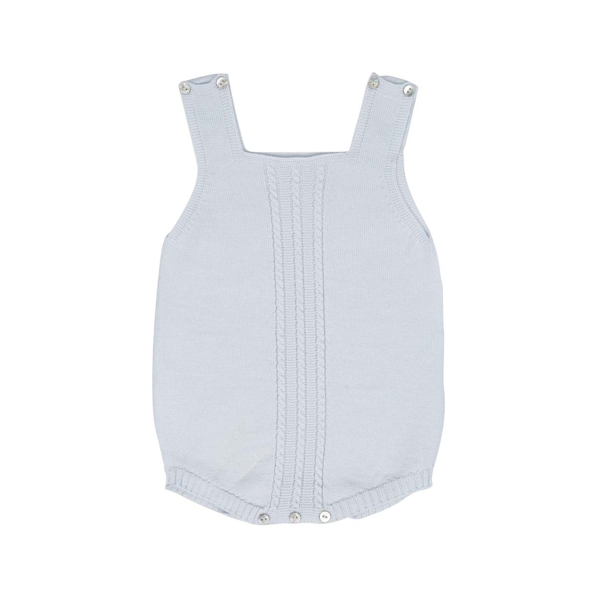 Romper premium - Lillelam