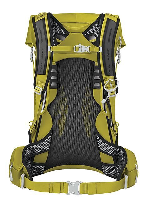 OSPREY - SAC A DOS RANDO ETANCHE DOWNBURST 36