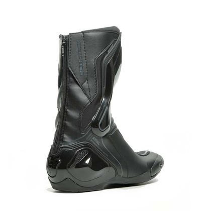 Bottes Dainese NEXUS 2 D-WP - Noir