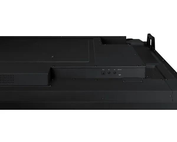 Samsung Interactive Display WA65F - 65