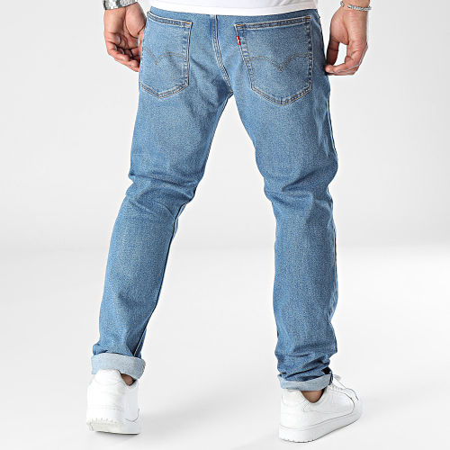 Jean Slim 512™ Bleu Denim