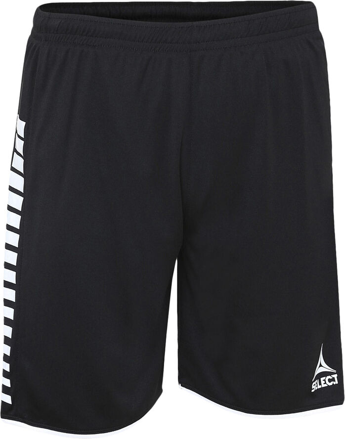 Select Player Shorts Argentina shorts Sort