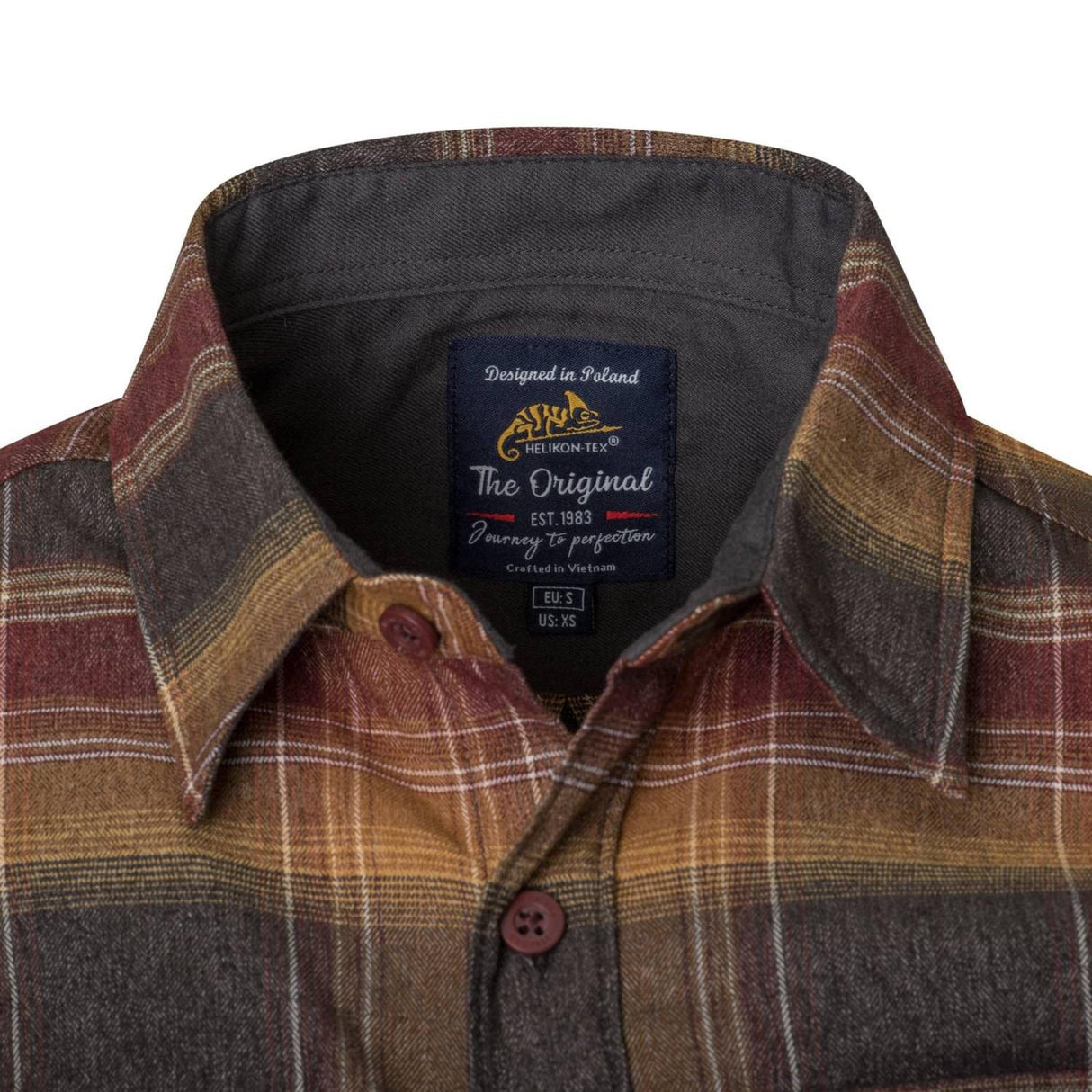 Helikon-Tex<br>GreyMan