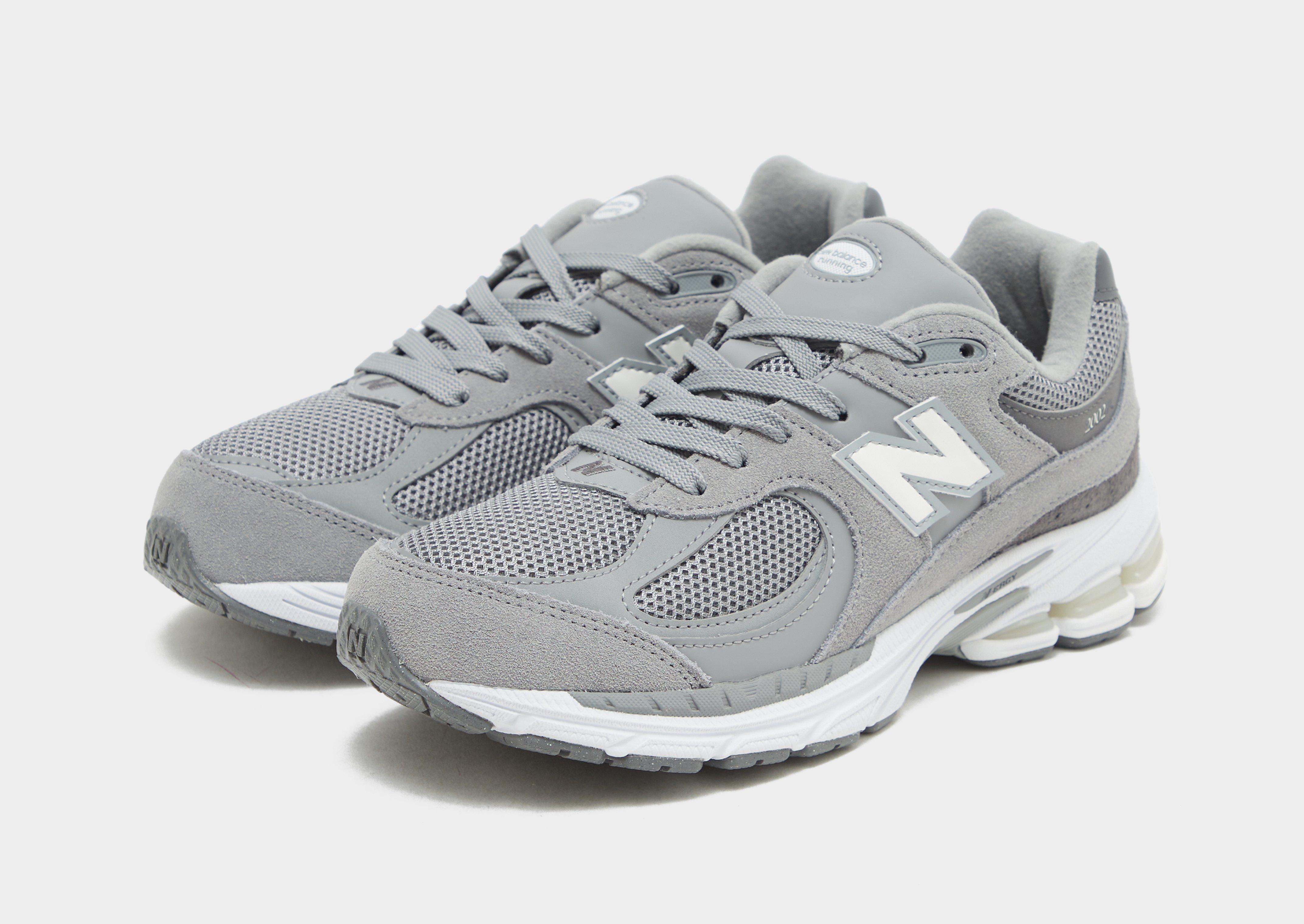 New Balance 2002 Junior