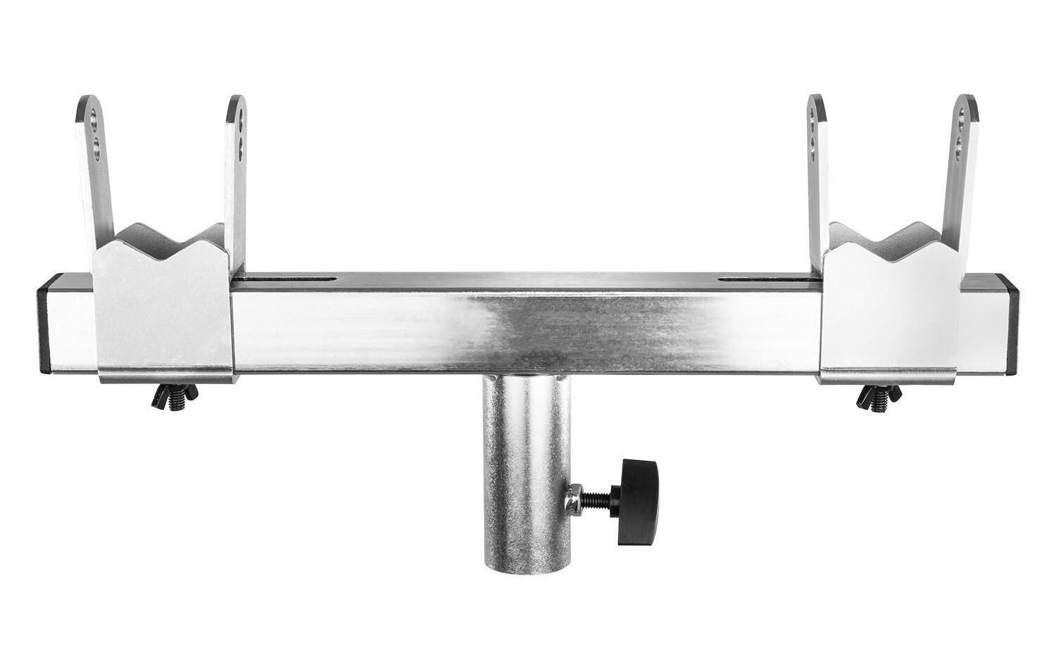 Adapter BTS350Truss Adapter für 35 mm Stative