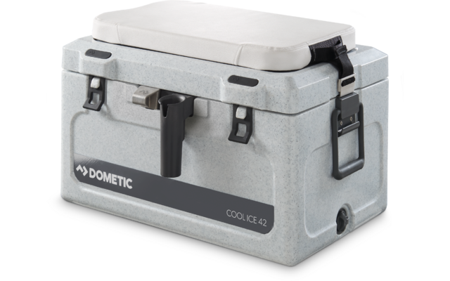Dometic CI Sitzkissen für CI Eisbox