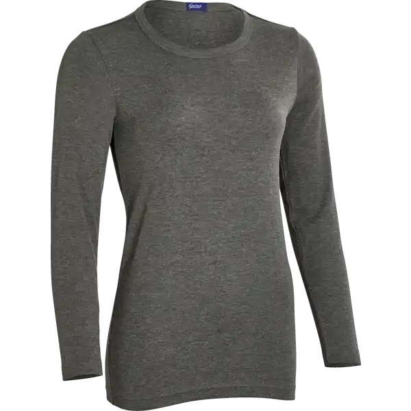 Thermo Shirt Gr. L
