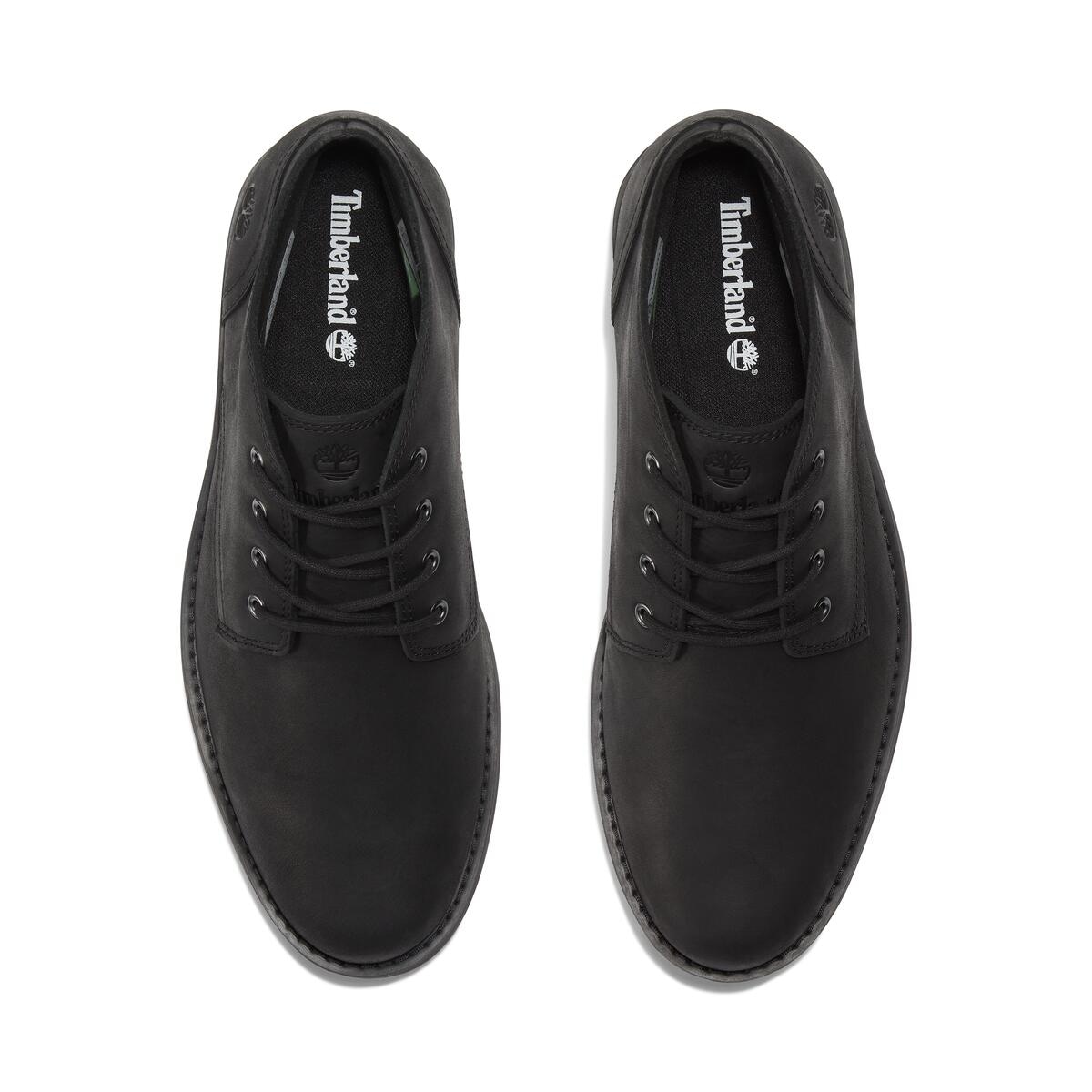 Timberland Schnürboots »ALDEN BROOK MID LACE UP WATERPROOF CHUKKA BOOT«  Winterstiefel, Schnürstiefel, Winterschuhe, wasserdicht