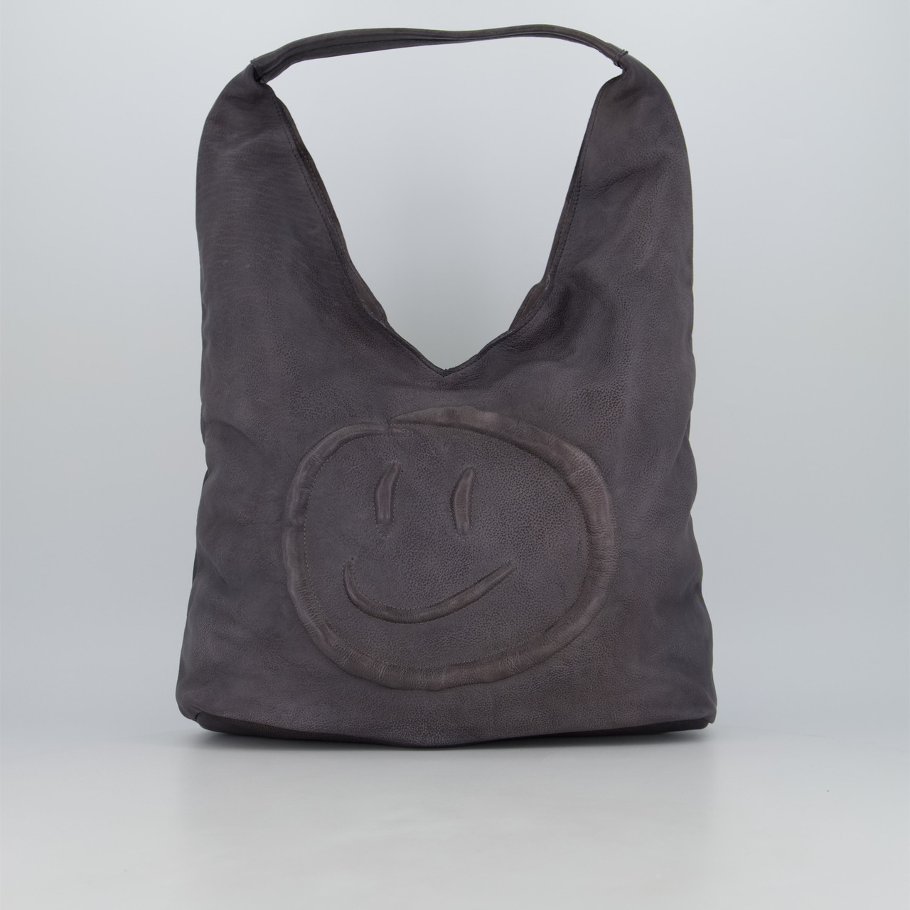 Taschendieb Paradiesgarten 3