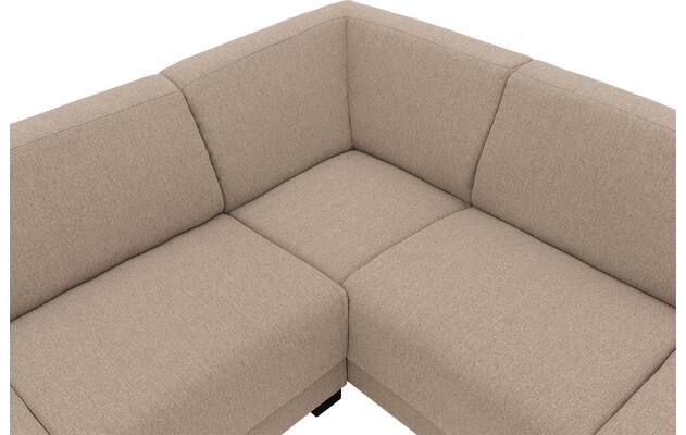 Loungebank My Style