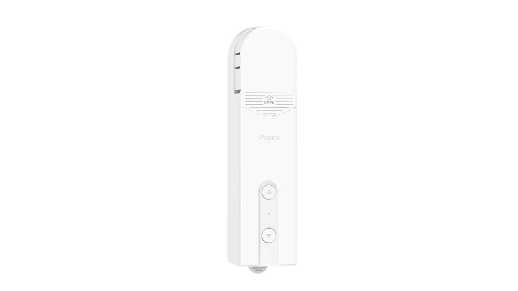 Aqara - Roller Shade Driver E1