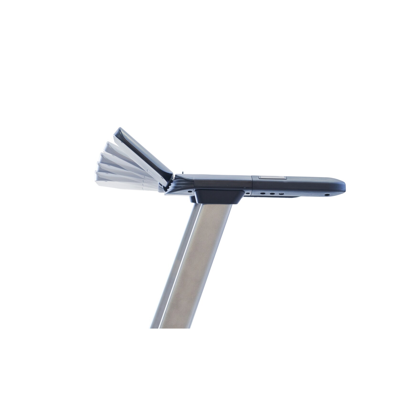 Horizon Fitness Laufband T-R01