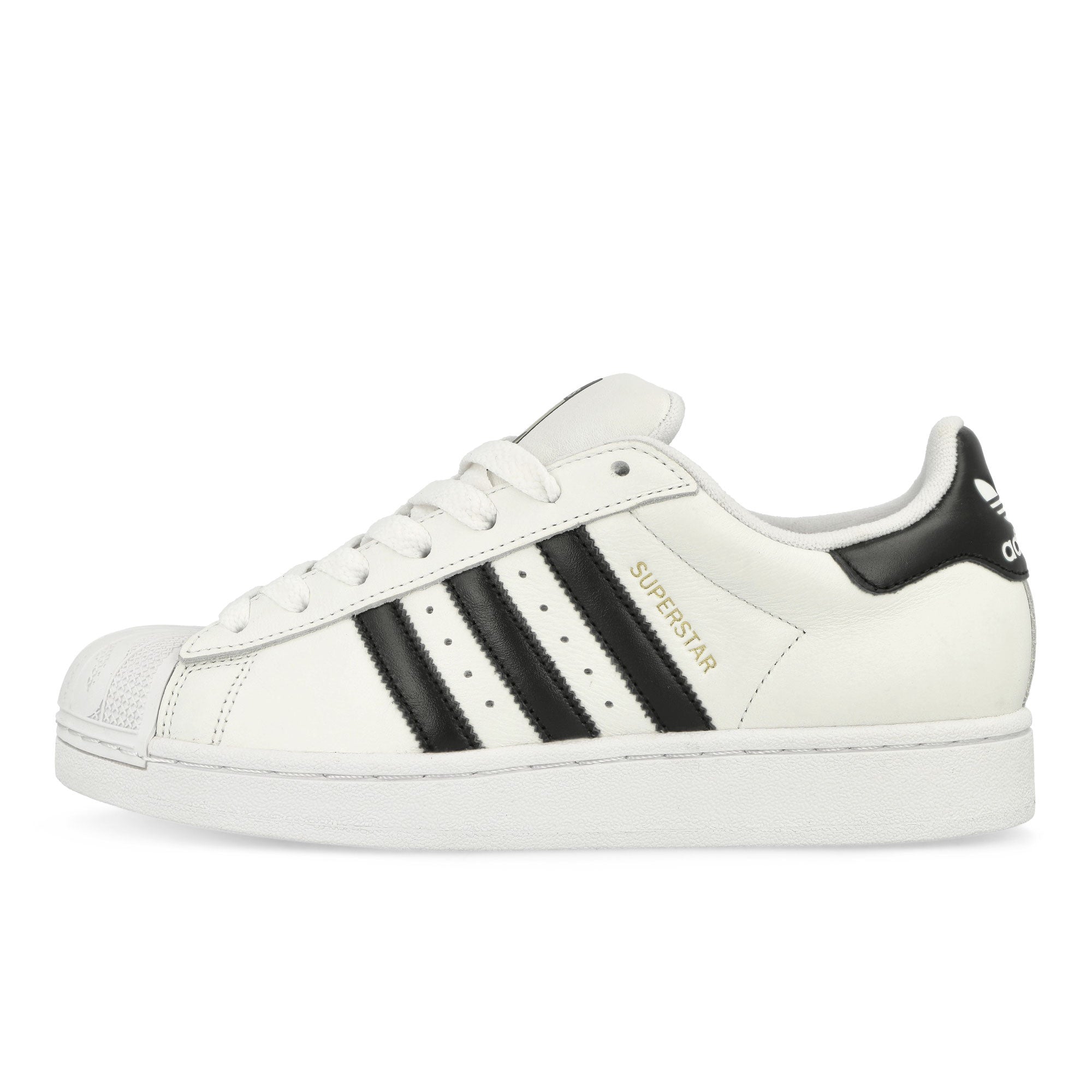 adidas<br>Superstar