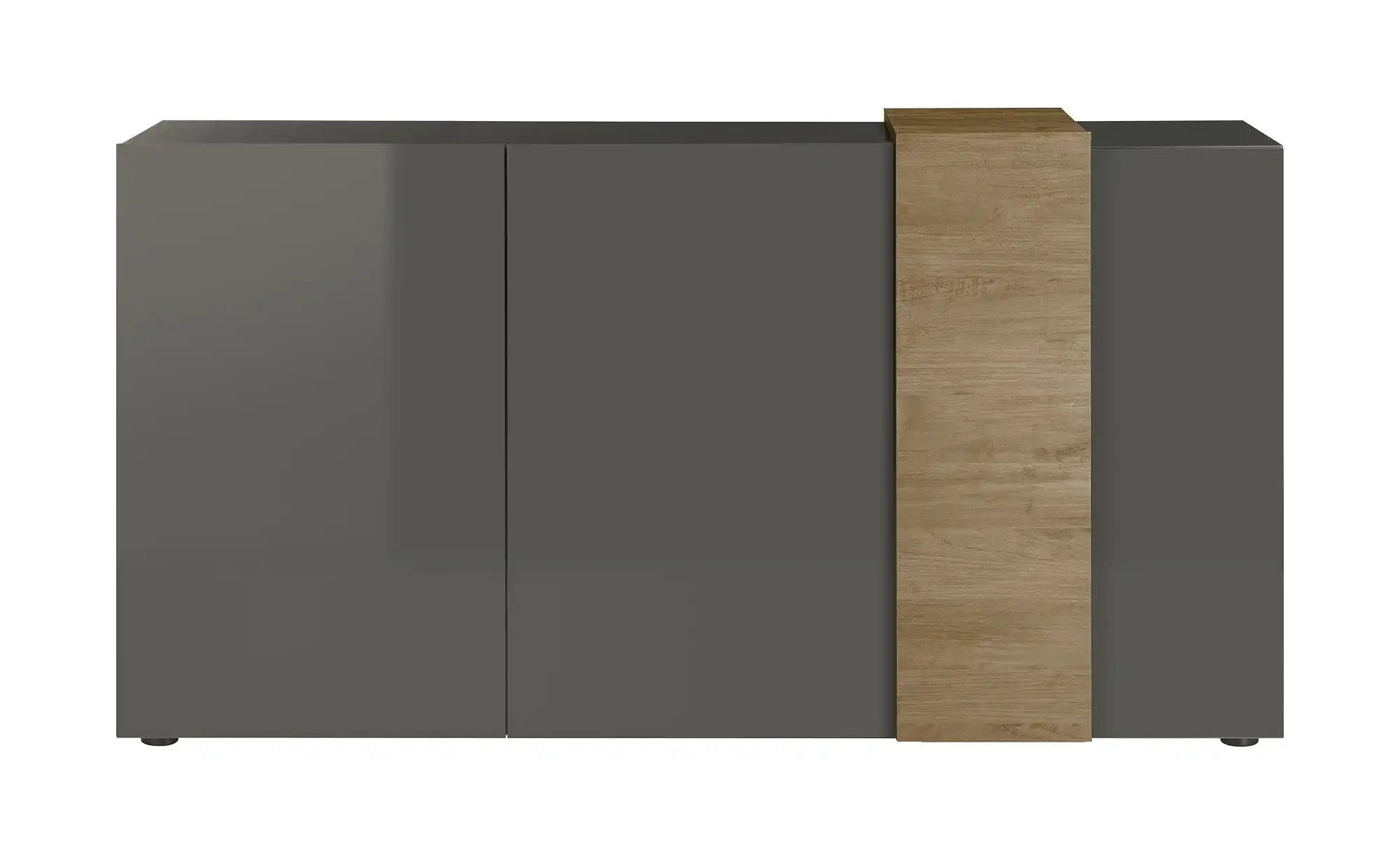 Sideboard Potano