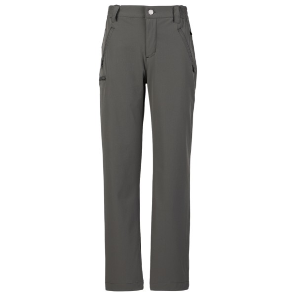 Heber Peak - Kid's MapleHe. Trekking Pants - Pantalon de trekking