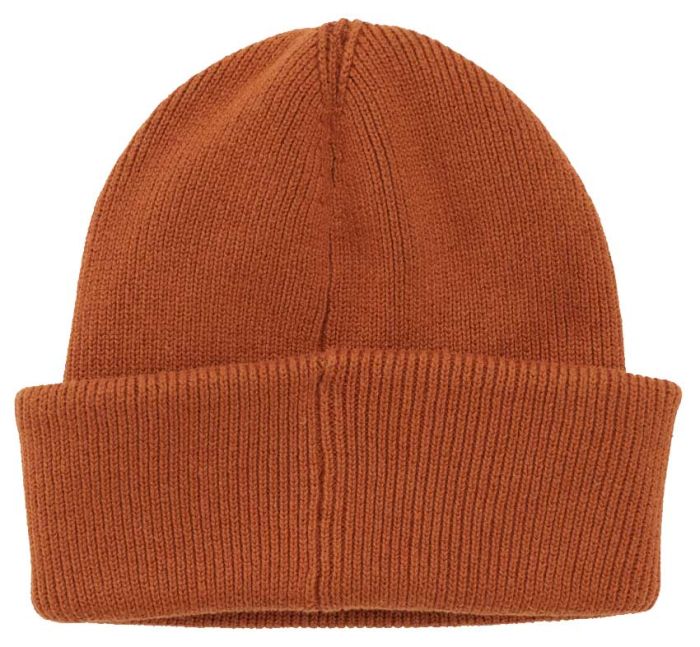 Cotton Patch Beanie hue