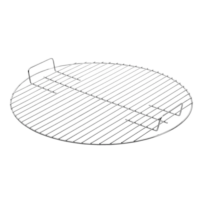 Grillrist Ø42 cm