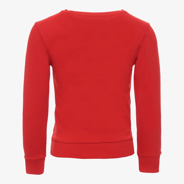 TwoDay jongens sweater