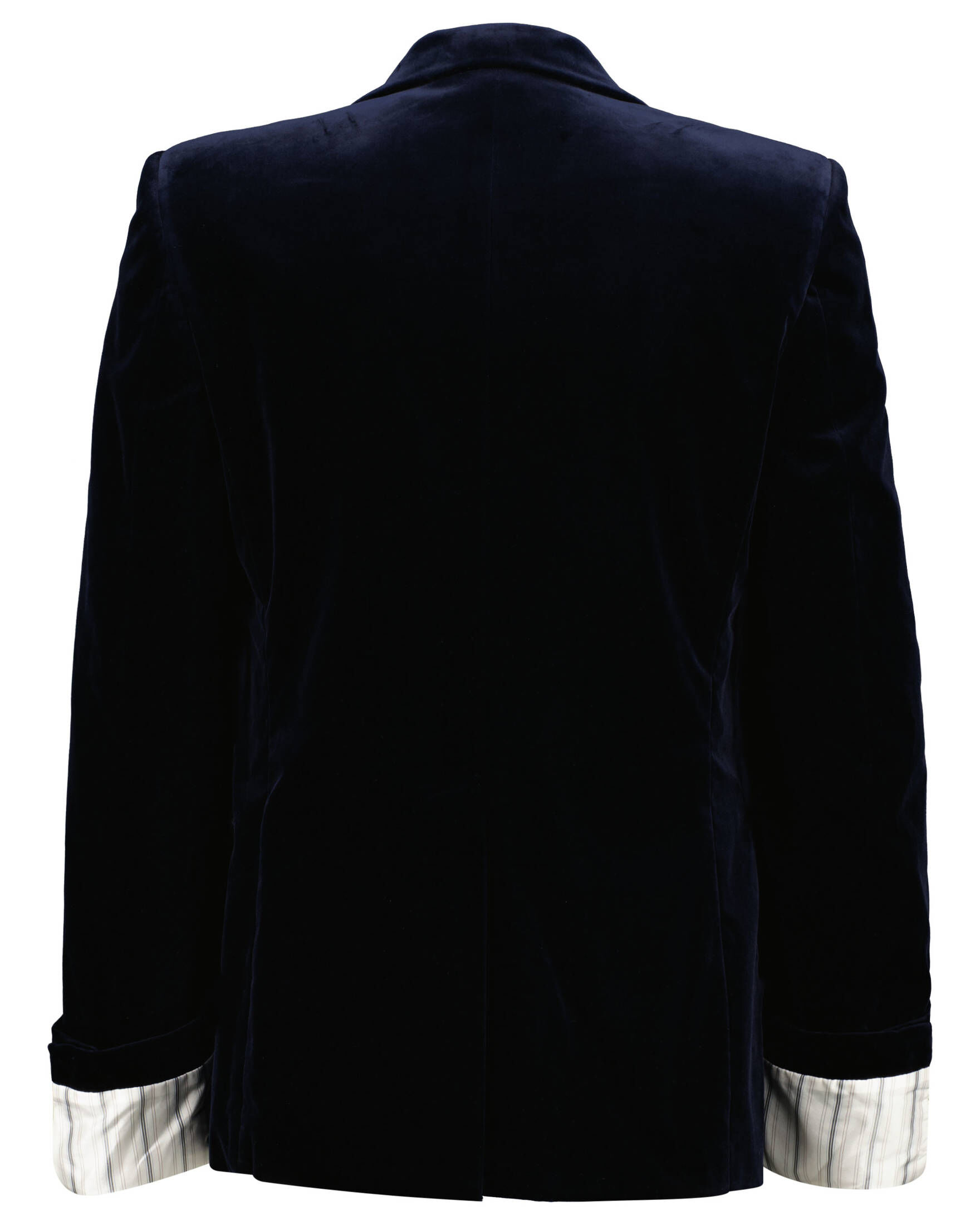 Gucci| Herren Sakko