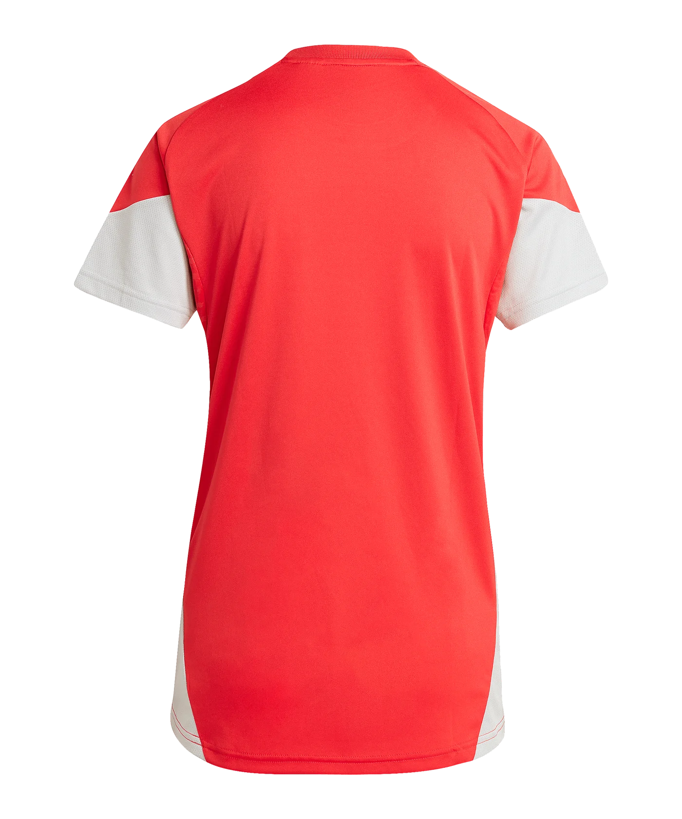 adidas Tiro 25 Competition Trainingshirt Damen Lila