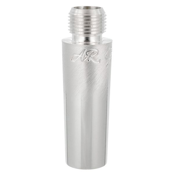AR Resonance Backb. GR1 84 Brass Tuba
