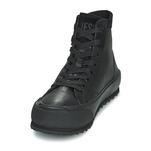 Diesel - S-PRINCIPIA MID Negro