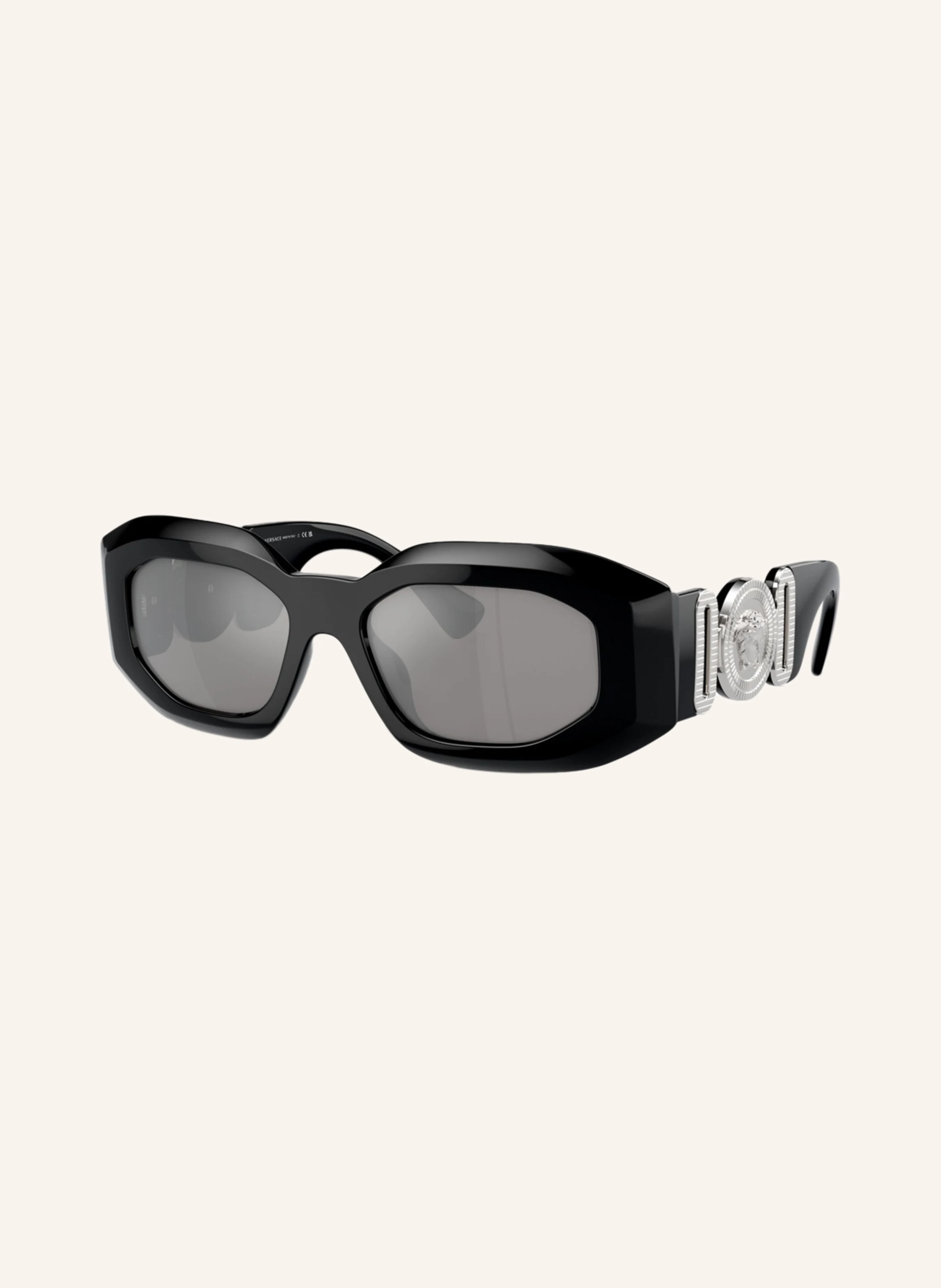 VERSACE Sonnenbrille VE4425U