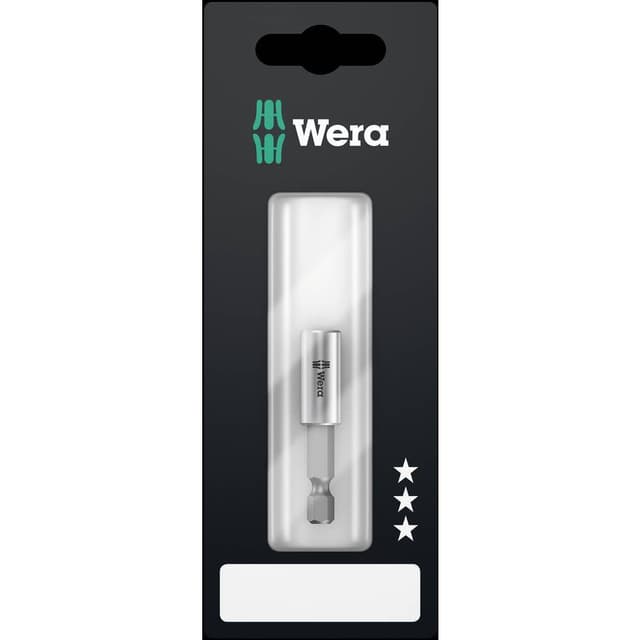Wera 899/4/1 05347100001 899/4/1 SB Universalholder,