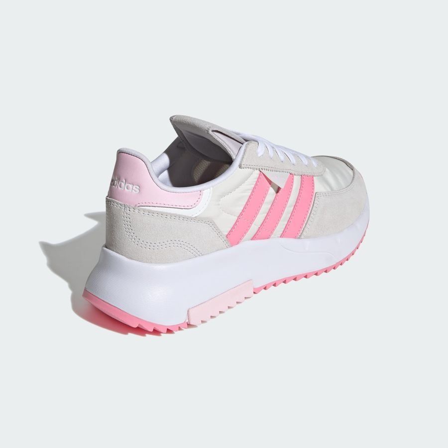 Adidas Chaussure Retropy F2