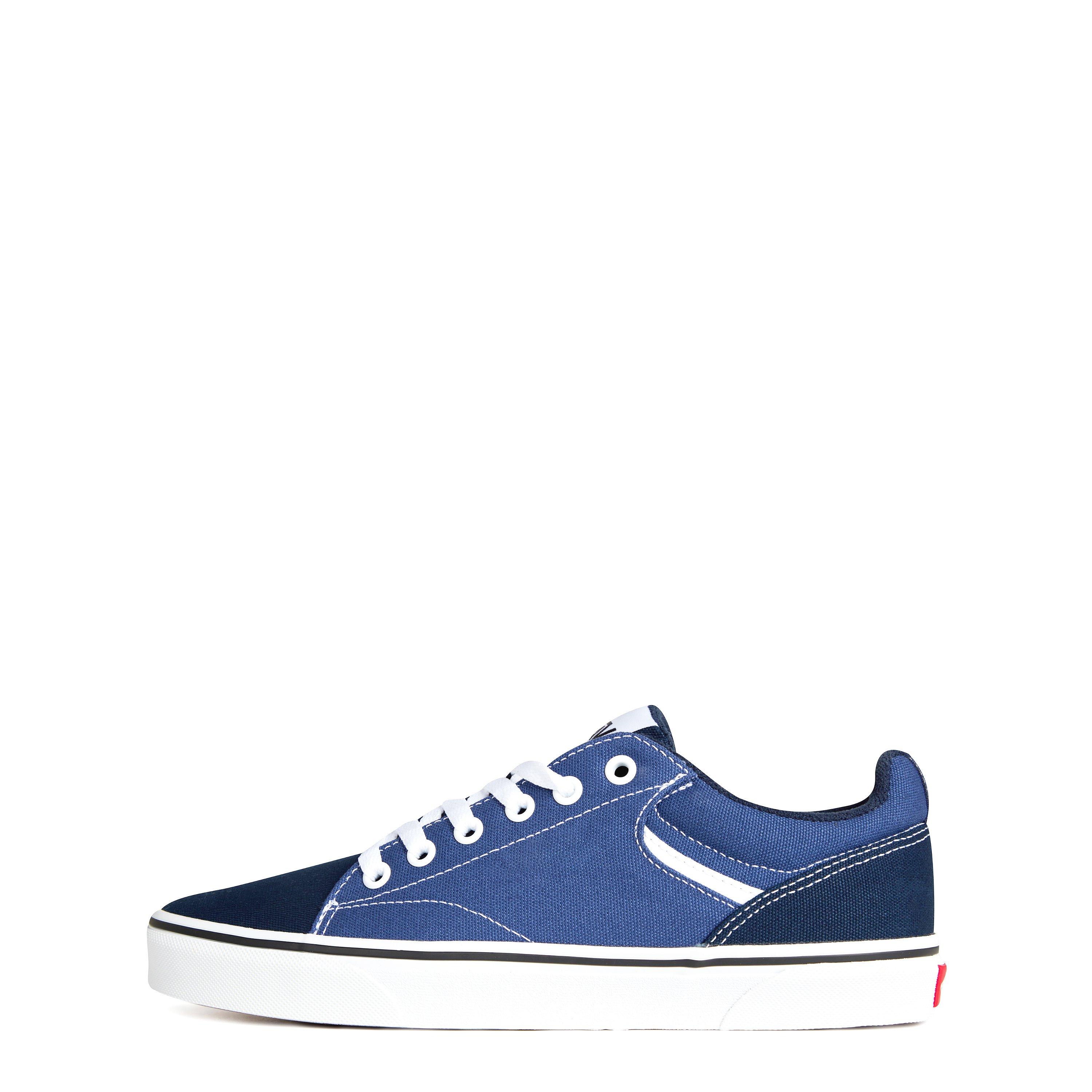 Vans Seldan Trainers Mens