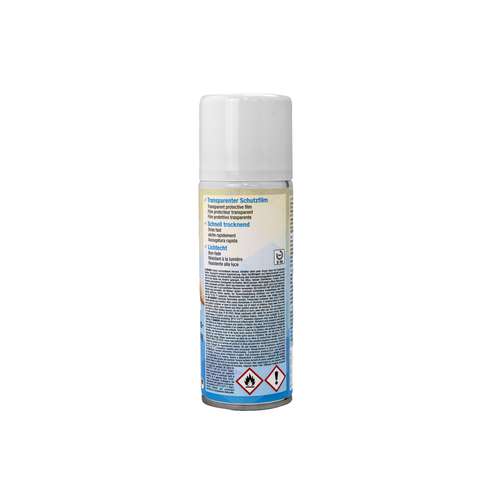 ARTIDEE® Antioxidations-Mattfinish-Spray