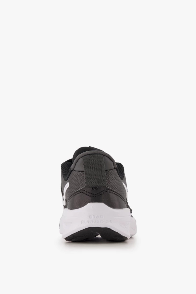 Nike Star Runner 4 Kinder Laufschuh