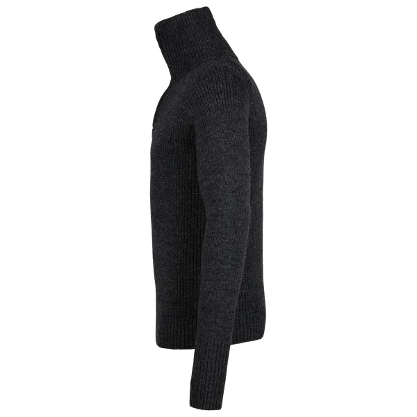 Ulvang - Rav 2.0 Halfzip Sweater - Pull en laine