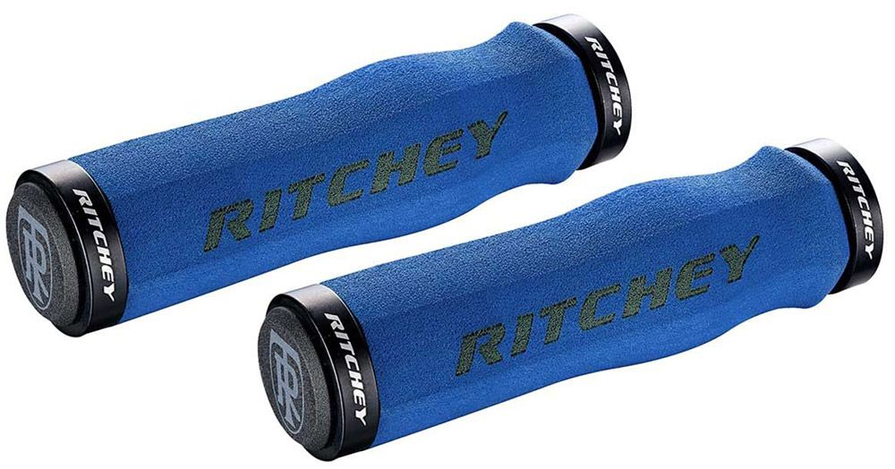 Ritchey WCS Truegrip Locking Griffe kaufen | Bike-Discount