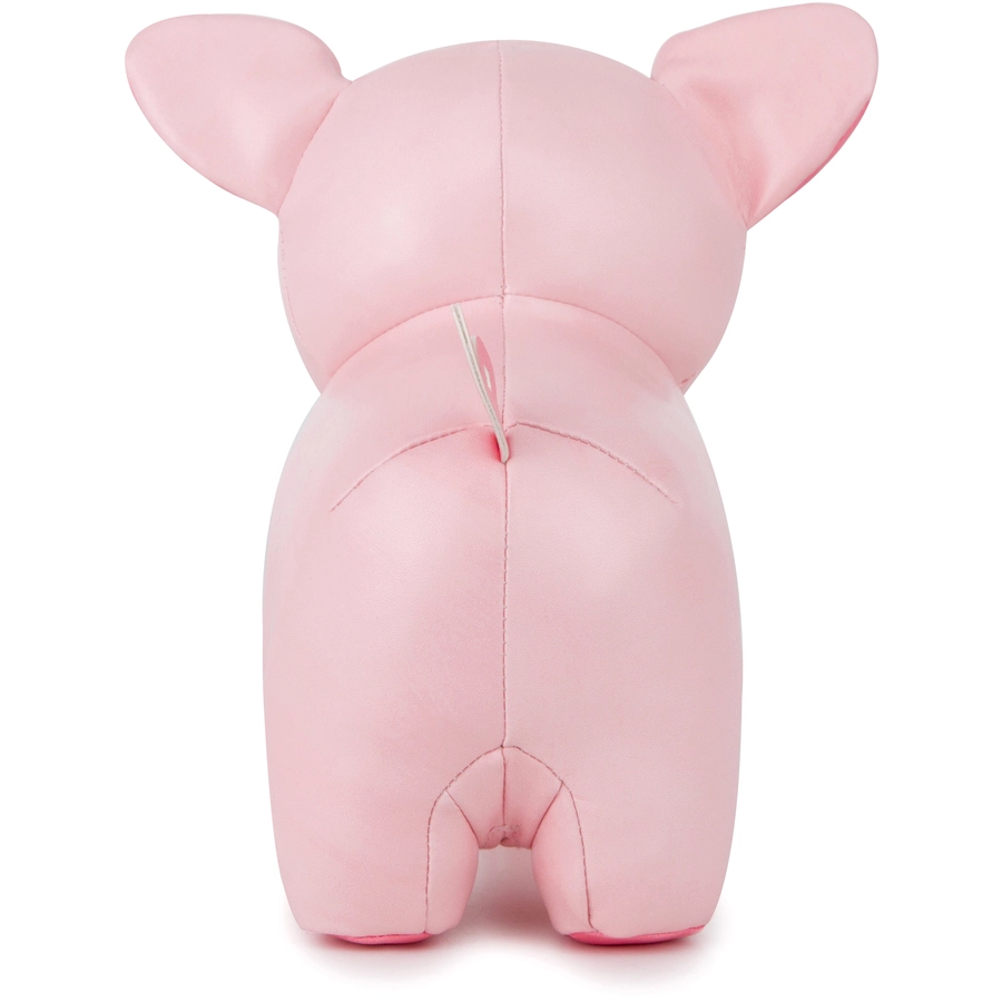 Little Big Friends Die Musiktiere - Leon das Schwein