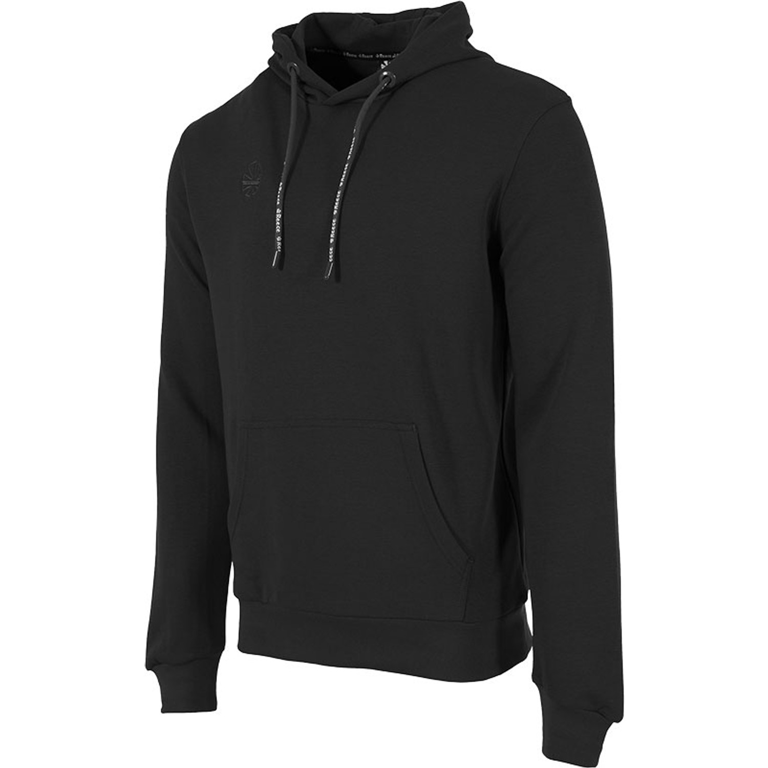 Reece Studio Hoodie