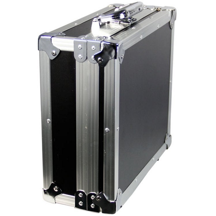 Prodjuser UC-1 flightcase 355x305x130 mm