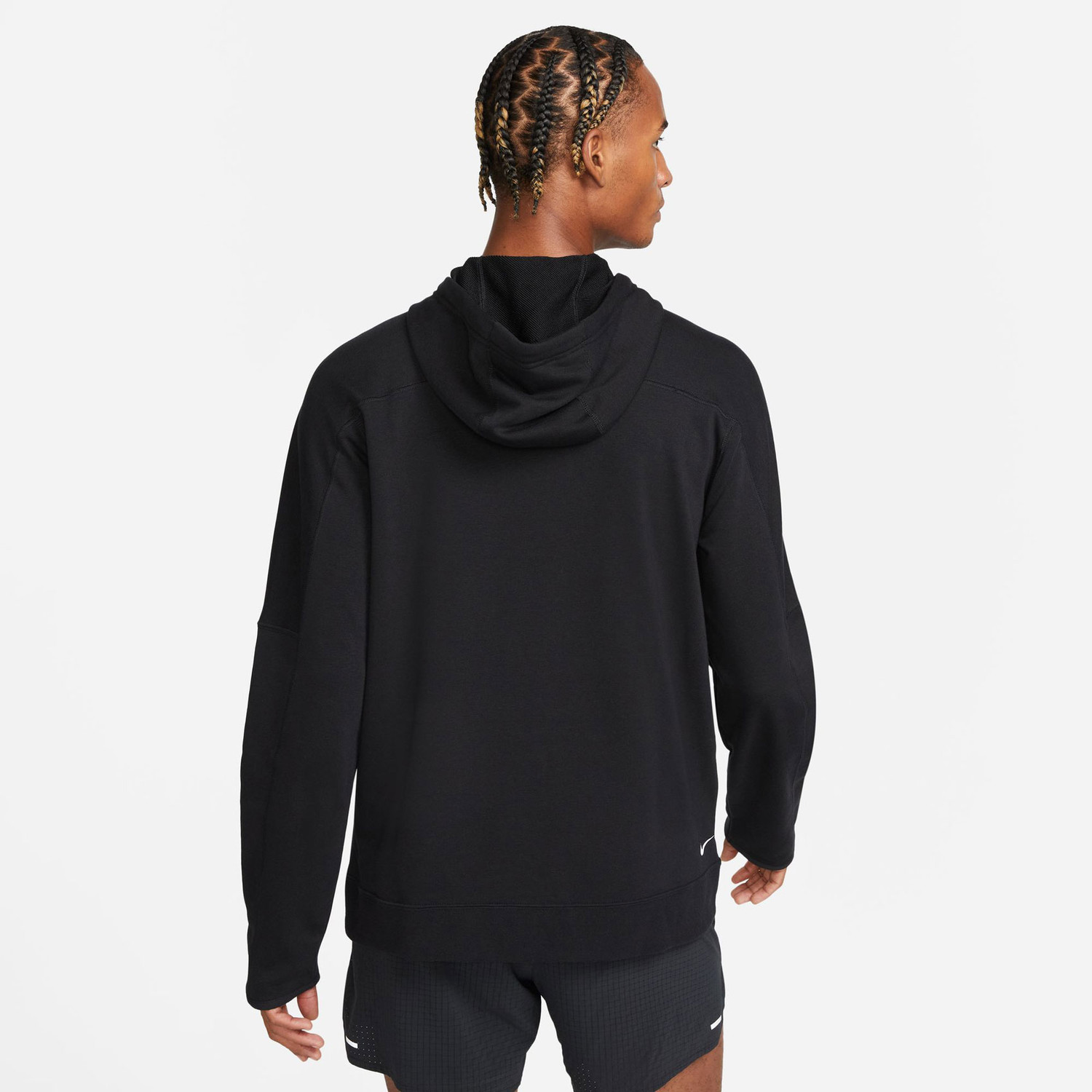 Nike Dri-FIT Trail Magic Hour Hoodie Heren